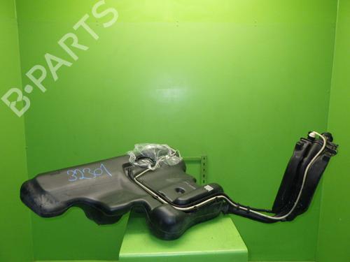 Fuel tank VW GOLF IV (1J1) 1.4 16V | BP29901388C62