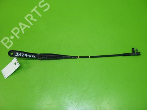 Front windshield wiper arm OPEL ASTRA H (A04) 1.7 CDTI (L48) | BP14742553C143 