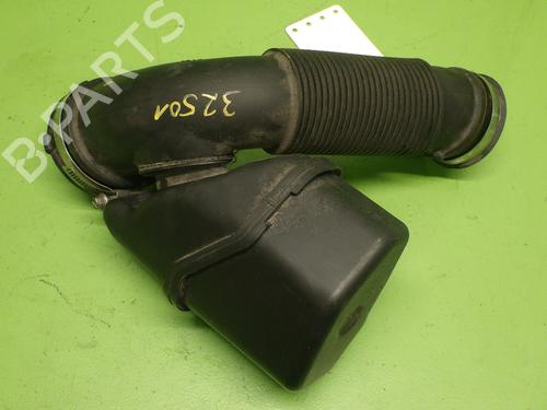 Used Intake manifold Intake manifold OPEL ADAM (M13) 1.4 (101 hp) 34640787 34640787