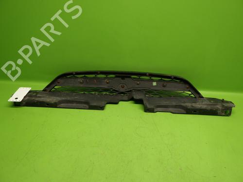 Grill KIA RIO I Hatchback (DC) 1.3 | BP28364123C40 