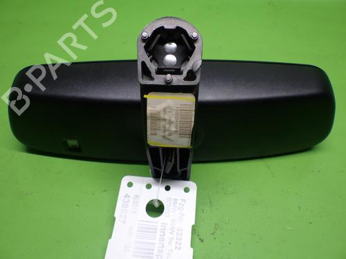 Rear mirror BMW 5 Touring (F11) 530 d xDrive | BP31118970I6