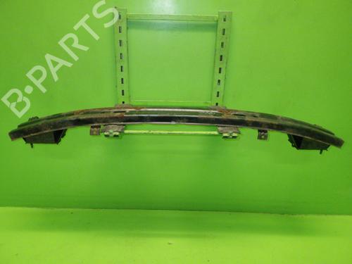 Front bumper reinforcement HYUNDAI MATRIX (FC) 1.6 | BP29469586C109 