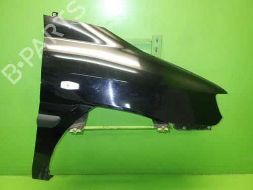 Used Right front fenders HYUNDAI MATRIX (FC) 1.6 (103 hp) 29739958