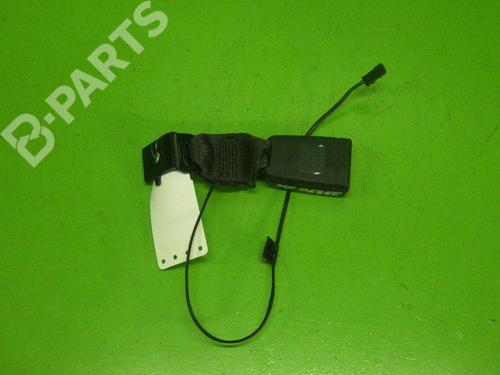 Rear right seatbelt OPEL ASTRA K Sports Tourer (B16) 1.6 BiTurbo | BP7803700I28 