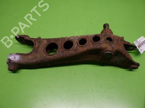 Used Left rear suspension arm VOLVO V70 II (285) D5 AWD (163 hp) 19516547