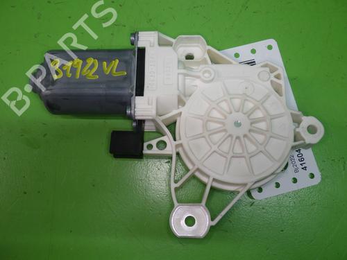 Used Left front window motor Left front window motor MERCEDES-BENZ EQS (V297) EQS 450+ (297.123) (333 hp) 39912599 39912599