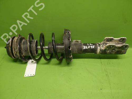 Venstre fortil støddæmper Venstre fortil støddæmper OPEL ASTRA G Saloon (T98) 1.6 (F69) (75 hp) 34528904 34528904