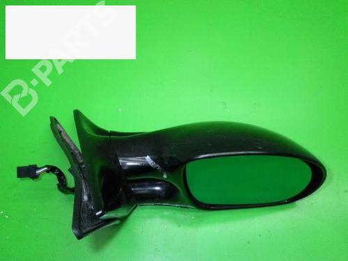 Used Right mirror BMW 3 Compact (E36) 316 i (102 hp) 6648891