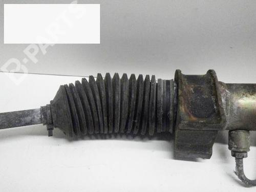 Steering rack TOYOTA AVENSIS Liftback (_T22_) 1.8 i (AT221_, AT221R) | BP6349943M22 