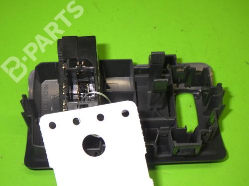 Switch RENAULT CLIO III (BR0/1, CR0/1) 1.5 dCi (BR1C, CR1C) | BP6391969I30 