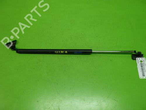 Used Tailgate lift support OPEL AGILA A (H00) 1.2 16V (F68) (75 hp) 29872880