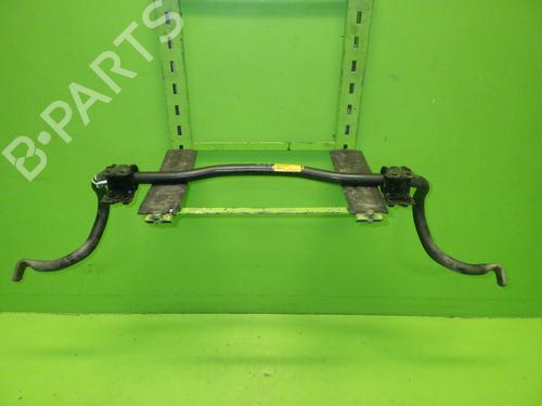 Used Anti roll bar Anti roll bar OPEL INSIGNIA B Sports Tourer (Z18) 2.0 CDTi (35) (174 hp) 33561656 33561656