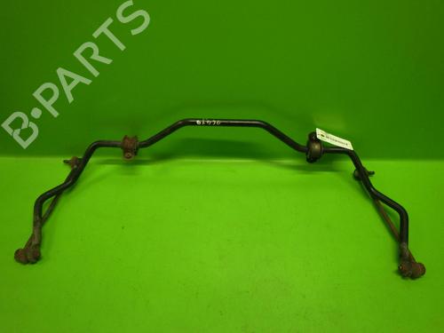 Krængningsstabilisator FIAT PANDA (169_) 1.2 (169.AXB11, 169.AXB1A) (60 hp) 14728401
