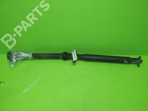 Used Driveshaft BMW 5 (E39) 530 d (193 hp) 11695821