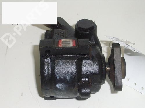 Used Steering pump FORD ESCORT CLASSIC (AAL, ABL) 1.6 16V (90 hp) 6340289