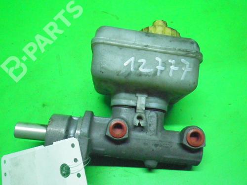 BP6400953M77 | Master brake AUDI A3 (8L1) 1.8 T BP6400953M77