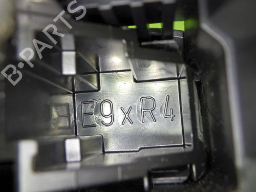 Rear right exterior door handle BMW X3 (F25) xDrive 20 d | BP26328459C130 