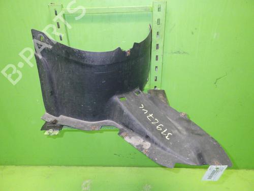 Used Wheel arch VW PASSAT B6 Variant (3C5) 2.0 TDI (140 hp) 21754031