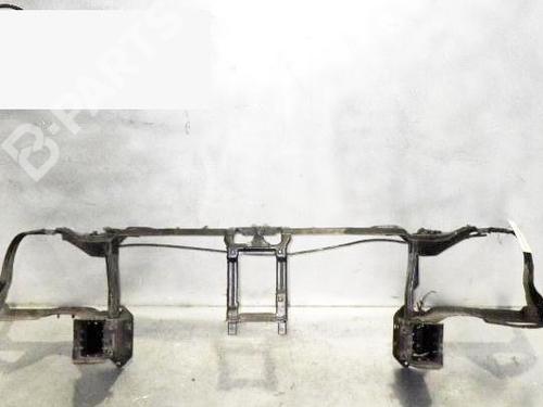 Used Crossmember MERCEDES-BENZ S-CLASS (W220) S 400 CDI (220.028, 220.128) (250 hp) 6351000