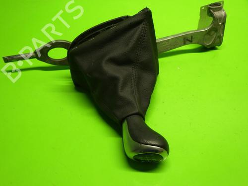 Gearknop BMW 3 (F30, F80) 318 d xDrive (143 hp) 14731479