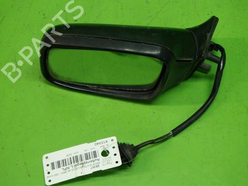 Used Left mirror VOLVO 850 Estate (855) 2.4 (144 hp) 19178038