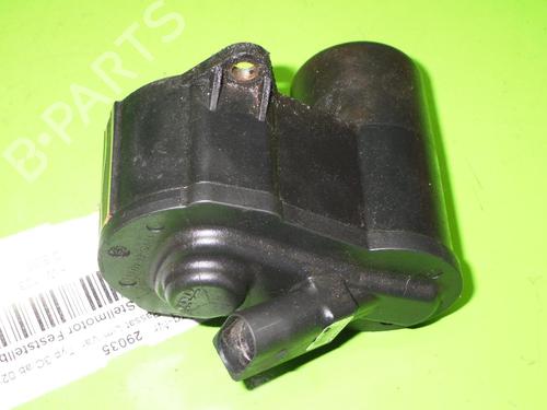 Electric handbrake VW PASSAT B6 (3C2) 2.0 TDI | BP14731780E5 