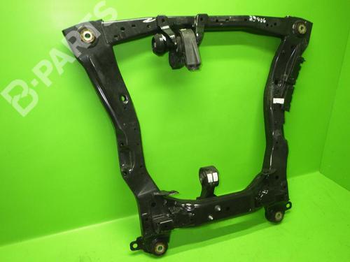 Subframe OPEL INSIGNIA B Grand Sport (Z18) 2.0 CDTi (68) | BP7803326M9 