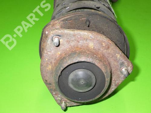 Right front shock absorber HYUNDAI ACCENT I (X-3) 1.5 i 12V | BP6675055M17 