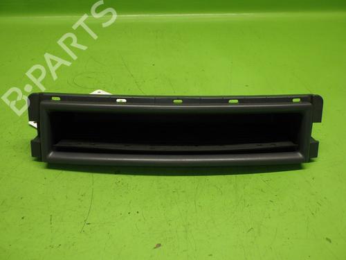 Used Cup/Object holder SMART FORFOUR (454) 1.5 CDI (454.000) (68 hp) 28082619