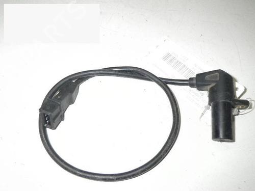 Electronic sensor OPEL ASTRA G Saloon (T98) 1.6 16V (F69) | BP14712506M84 
