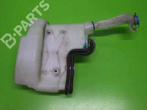 Used Windscreen washer tank MERCEDES-BENZ M-CLASS (W164) ML 320 CDI 4-matic (164.122) (224 hp) 6392791