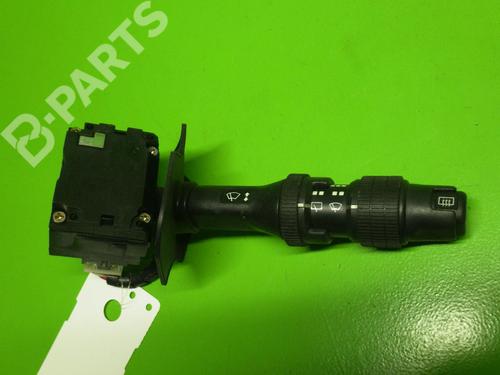 Ratstangsstang LANCIA DELTA II (836_) 1.8 i.e. (836AG, 836AL) (90 hp) 6392054