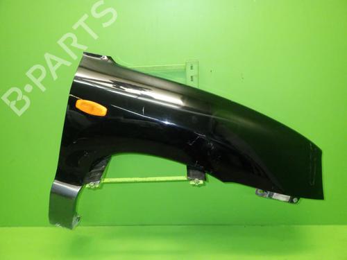 Used Right front fenders HYUNDAI SANTA FÉ I (SM) 2.4 16V (146 hp) 23213830