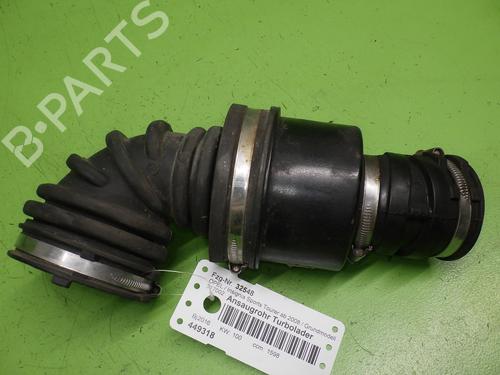 Used Pipe Pipe 37412455 37412455