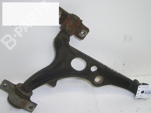 Used Left front suspension arm ALFA ROMEO 155 (167_) 2.0 T.S. (167.A2A, 167.A2D) (141 hp) 6609275
