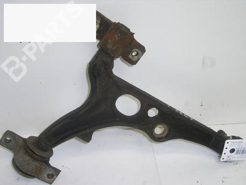 Left front suspension arm ALFA ROMEO 155 (167_) 2.0 T.S. (167.A2A, 167.A2D) (141 hp)null