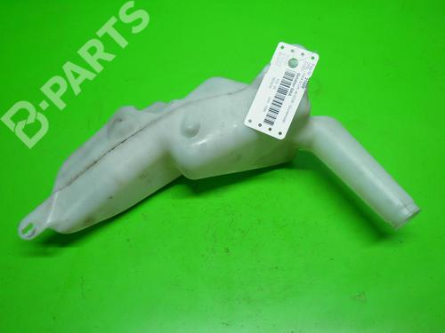 Used Windscreen washer tank OPEL ASTRA G Hatchback (T98) 1.6 (F08, F48) (75 hp) 6362206