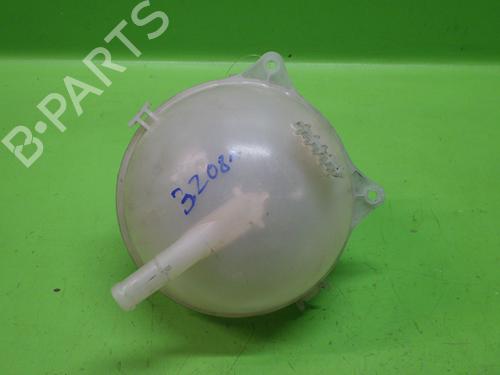 Expansion tank VW POLO (9N_, 9A_) 1.2 12V | BP26304420C120 