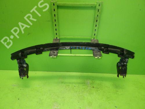 Used Crossmember PEUGEOT 807 (EB_) 2.2 HDi (128 hp) 26945445