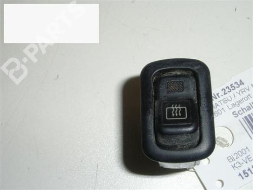 Switch DAIHATSU YRV (M2) 1.3 (M201) (87 hp) 6346378