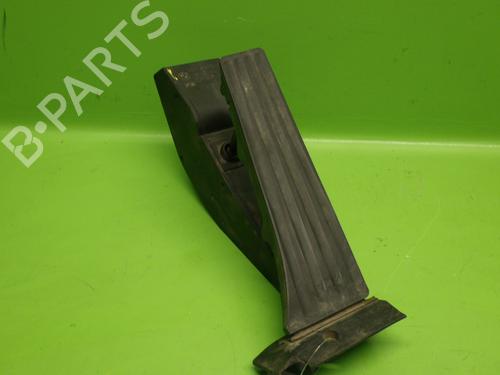 Pedal BMW 1 (E81) 120 d | BP24323038I4 