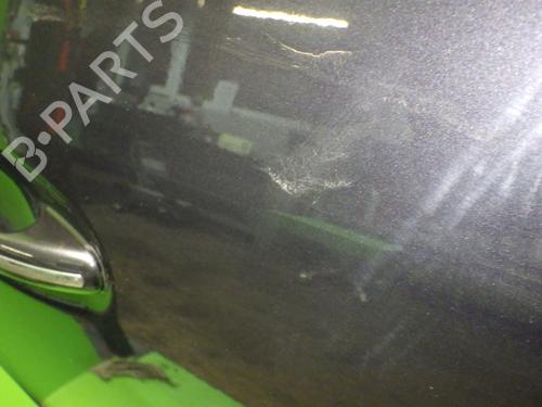 Right rear door MERCEDES-BENZ A-CLASS (W168) A 160 (168.033, 168.133) | BP25344626C5 
