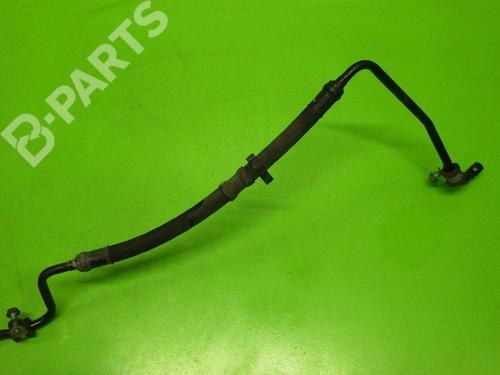 Pipe AUDI A3 (8L1) 1.9 TDI | BP6390085M125 