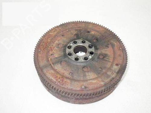 Used Flywheel BMW 3 (E30) 318 i (113 hp) 14707146