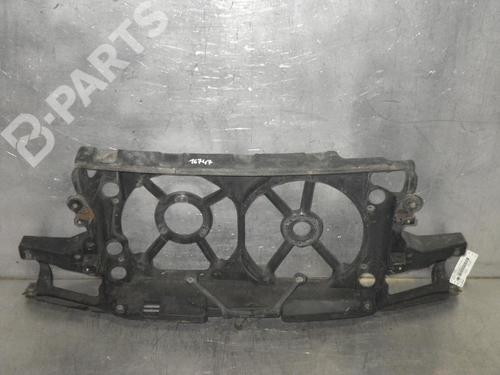 Frontplade/Frontkurv VW GOLF III Variant (1H5) 1.9 TDI Syncro (90 hp) 6407778