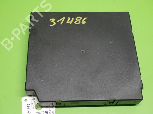 Control unit VW GOLF VI (5K1) 1.2 TSI | BP15392351M11 