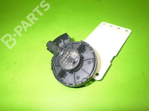 Used Electronic sensor SKODA SCALA (NW1) 1.0 TSI (116 hp) 11945748