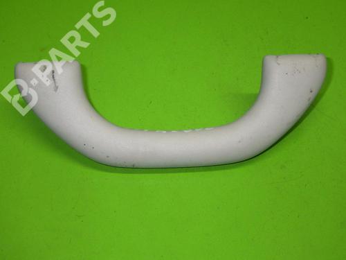 Used Interior roof handle VW GOLF V (1K1) 1.9 TDI (105 hp) 6380348