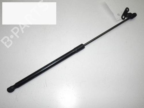 Used Tailgate lift support FORD FIESTA VI (CB1, CCN) 1.25 (82 hp) 14708242