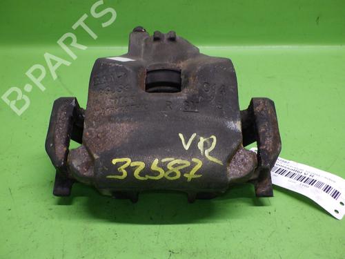 Used Right front brake caliper Right front brake caliper 38428978 38428978